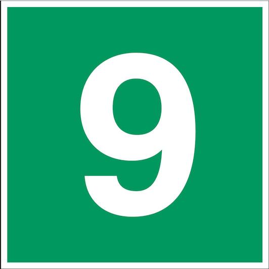 brady_252457