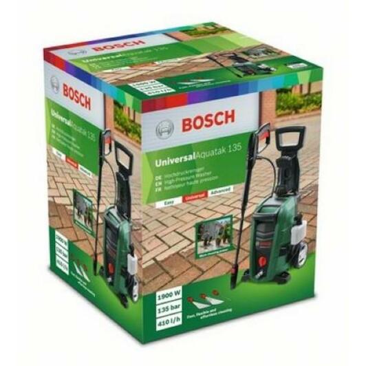 bosch_061599262a