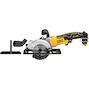 dewalt_dcs571n_xj