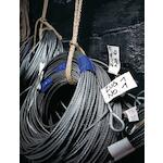 tesa_04688_00006_00_4