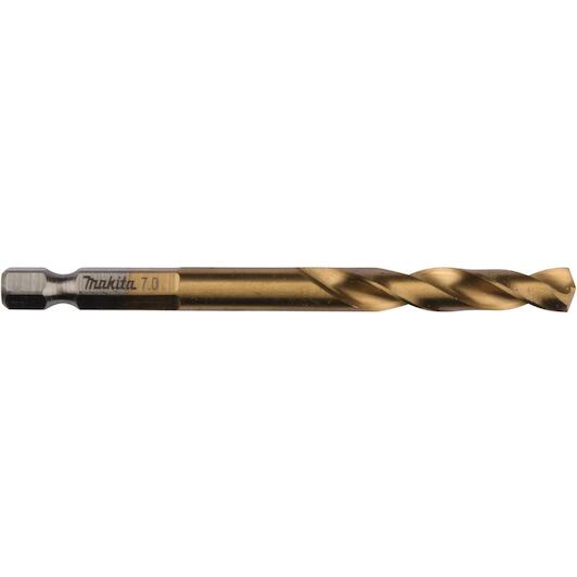 makita_b_50996