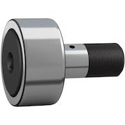 skf_kr30x