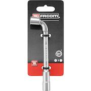 facom_7510pb