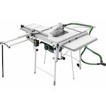 festool_578108
