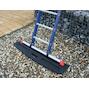 altrex_509023_2