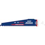 bosch_2608902332