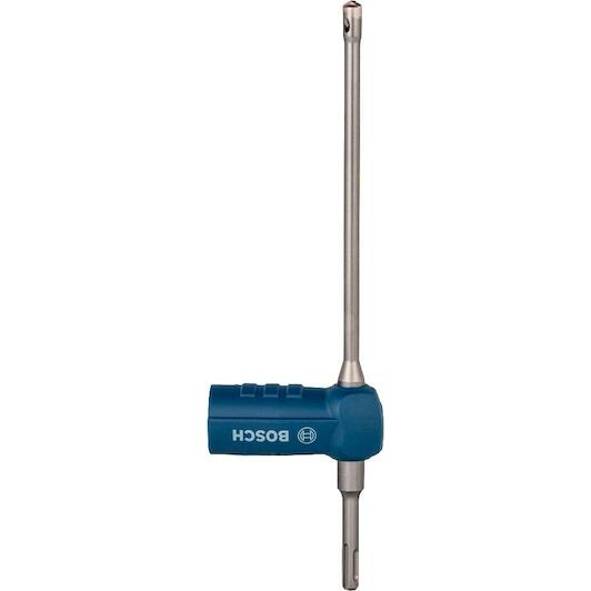 bosch_2608576287