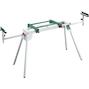 bosch_0603b05000