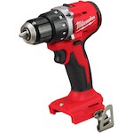 milwaukee_4933492832