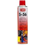 crc_2060200_sp500