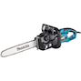 makita_uc3551ak_4