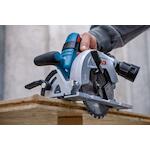 bosch_06016c1102