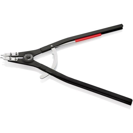 knipex_4610a6_3