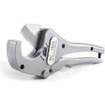 ridgid_23498