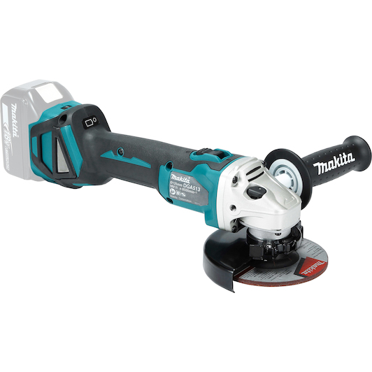 makita_dga513zj_5