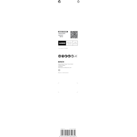 bosch_2608900403_3