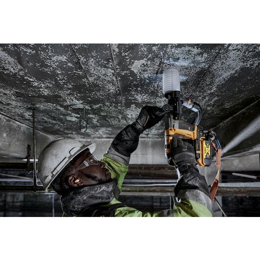dewalt_dch172p2_qw