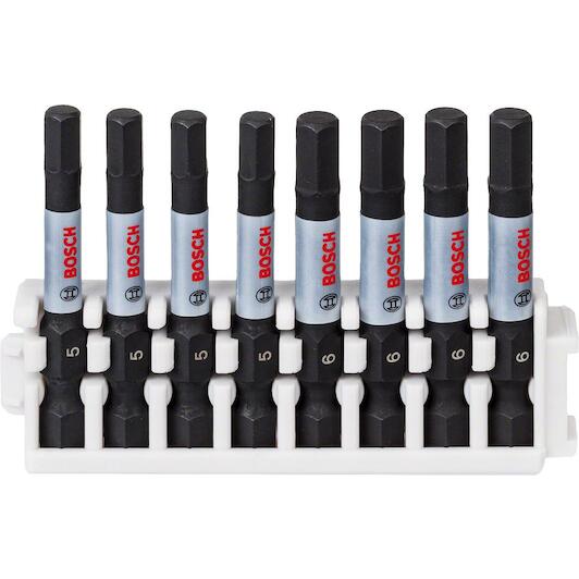 bosch_2608522332