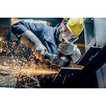 metabo_600642000