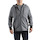 Categorie Milwaukee verwarmde hoodie