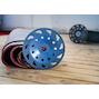 bosch_2608901750_9