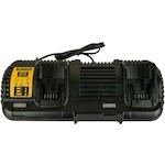 dewalt_dcb132_qw