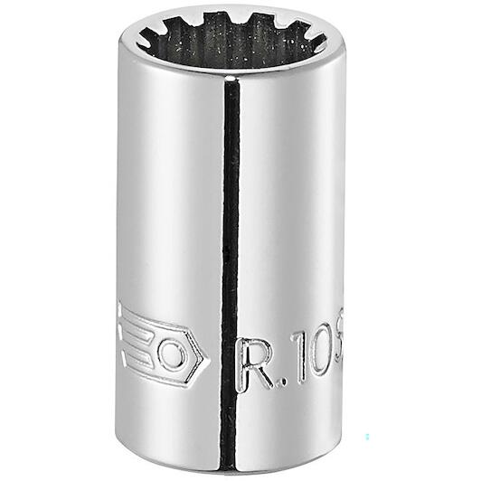 facom_r12s