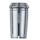 Category Dewalt collet