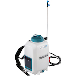 makita_dus158z