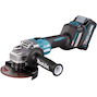 makita_ga023gm201