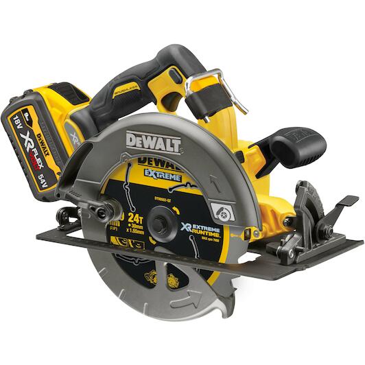 dewalt_dcs578x2_qw