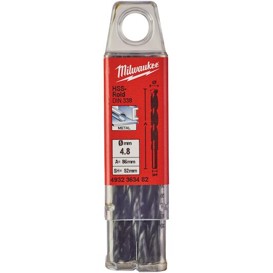 milwaukee_4932363482