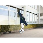 festool_466357_6