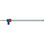 bosch_2608901779