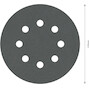 bosch_2608605121_5