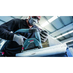 bosch_2608615166_6