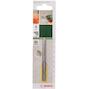 bosch_2609256900
