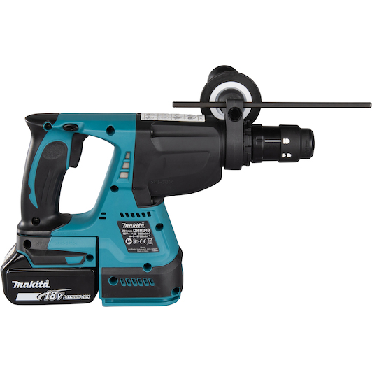 makita_dhr243rtjw