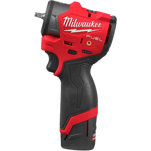milwaukee_4933498974_2