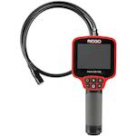 ridgid_36848