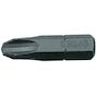 gedore_6541670