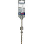 bosch_2608598046_2