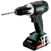 metabo_602102530
