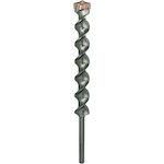 bosch_2608586807