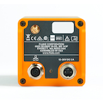 fluke_5293744_3