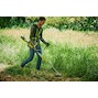 ryobi_5133006509_6