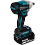 makita_dtw300rtj_6