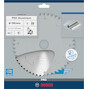 bosch_2608837770_2