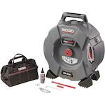 ridgid_76198