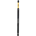 dewalt_dt7801t_qz